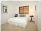 34 Highgrove Circuit, Peregian Springs QLD 4573