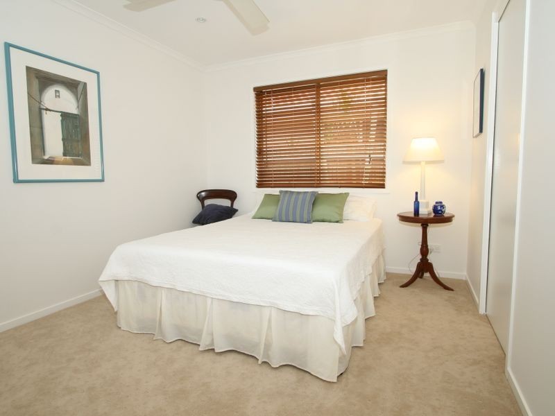 34 Highgrove Circuit, Peregian Springs QLD 4573