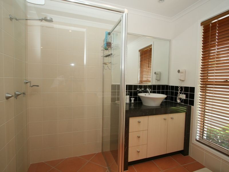 34 Highgrove Circuit, Peregian Springs QLD 4573