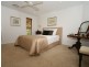 34 Highgrove Circuit, Peregian Springs QLD 4573