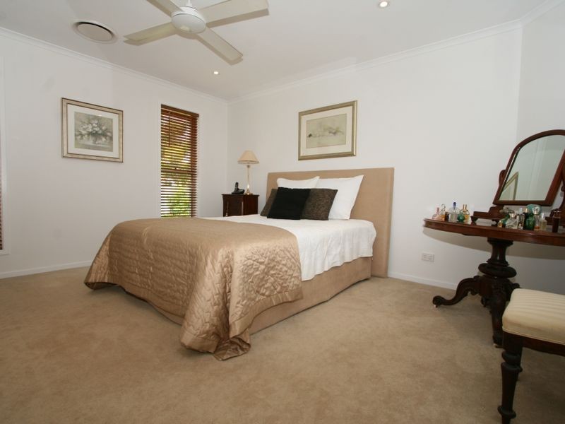 34 Highgrove Circuit, Peregian Springs QLD 4573