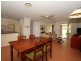 34 Highgrove Circuit, Peregian Springs QLD 4573