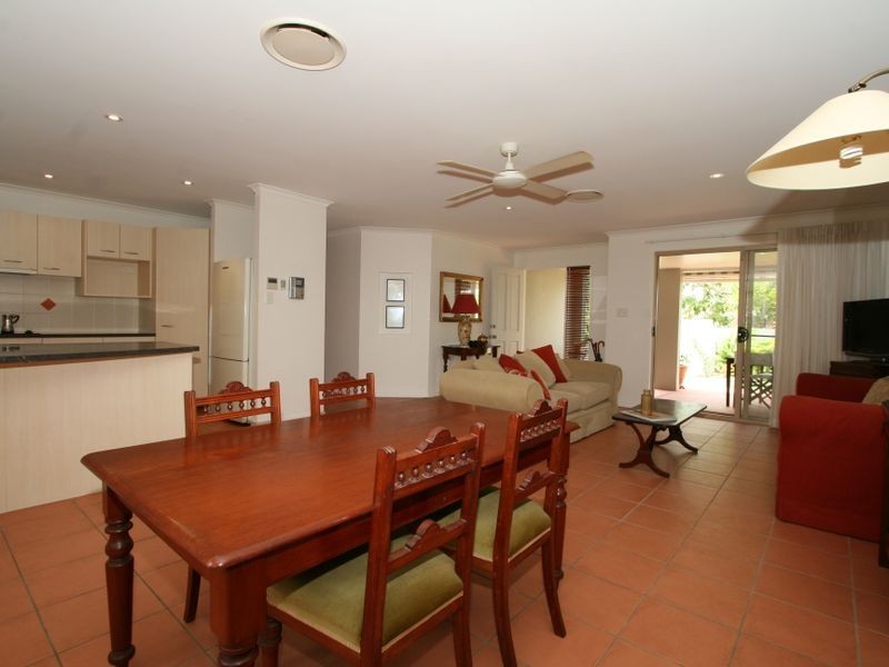 34 Highgrove Circuit, Peregian Springs QLD 4573