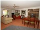 34 Highgrove Circuit, Peregian Springs QLD 4573
