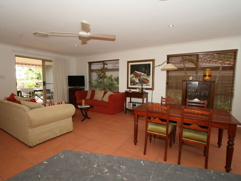 34 Highgrove Circuit, Peregian Springs QLD 4573