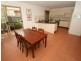 34 Highgrove Circuit, Peregian Springs QLD 4573