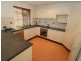 34 Highgrove Circuit, Peregian Springs QLD 4573