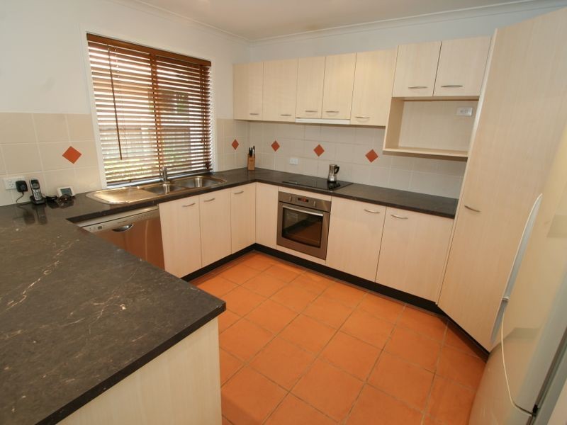 34 Highgrove Circuit, Peregian Springs QLD 4573