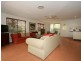 34 Highgrove Circuit, Peregian Springs QLD 4573