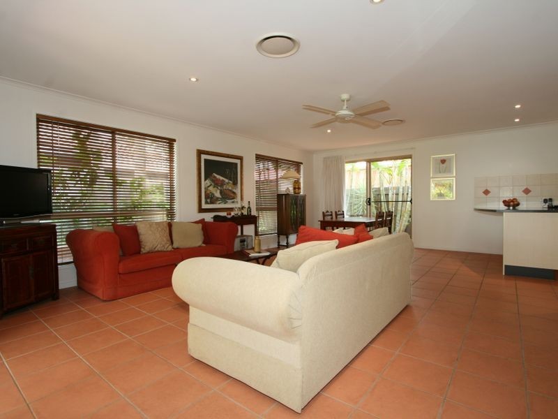 34 Highgrove Circuit, Peregian Springs QLD 4573