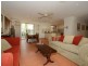 34 Highgrove Circuit, Peregian Springs QLD 4573