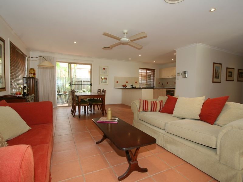 34 Highgrove Circuit, Peregian Springs QLD 4573