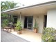 5 Podargus Parade, Peregian Beach QLD 4573