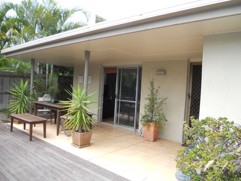 5 Podargus Parade, Peregian Beach QLD 4573