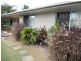 5 Podargus Parade, Peregian Beach QLD 4573