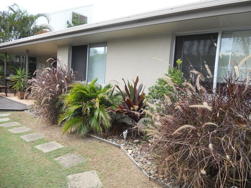 5 Podargus Parade, Peregian Beach QLD 4573