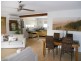 5 Podargus Parade, Peregian Beach QLD 4573