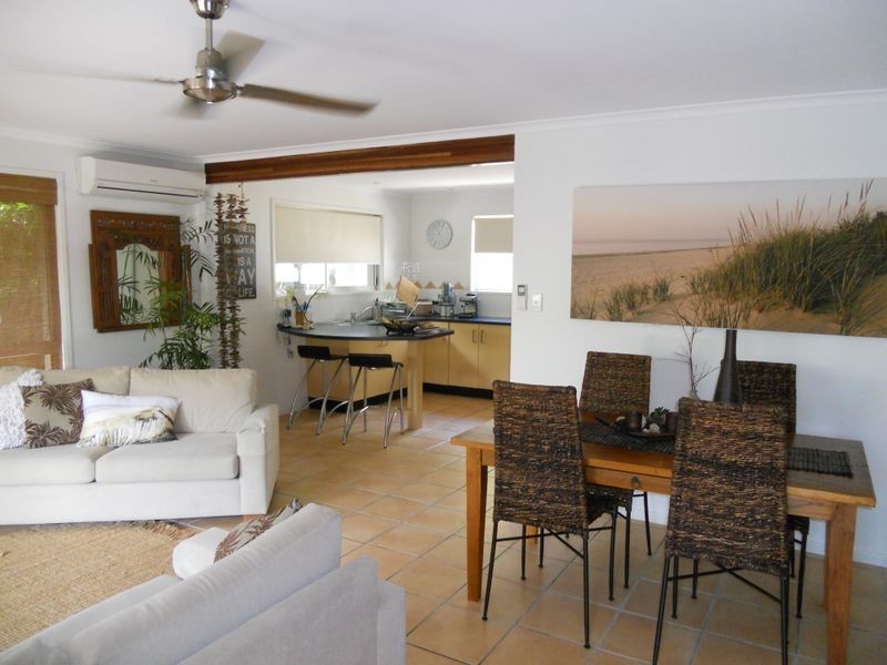5 Podargus Parade, Peregian Beach QLD 4573