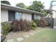 5 Podargus Parade, Peregian Beach QLD 4573