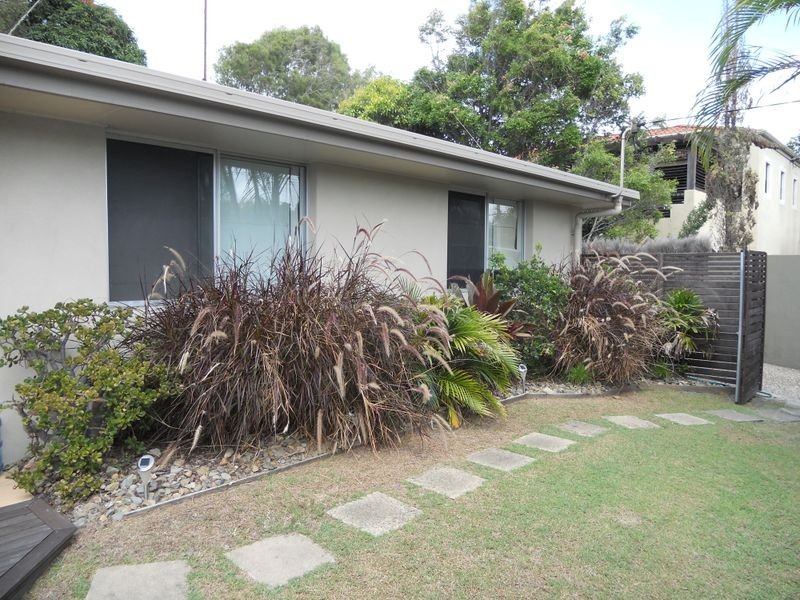 5 Podargus Parade, Peregian Beach QLD 4573