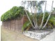 5 Podargus Parade, Peregian Beach QLD 4573