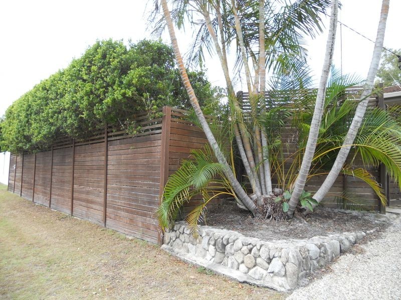 5 Podargus Parade, Peregian Beach QLD 4573