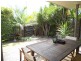 5 Podargus Parade, Peregian Beach QLD 4573