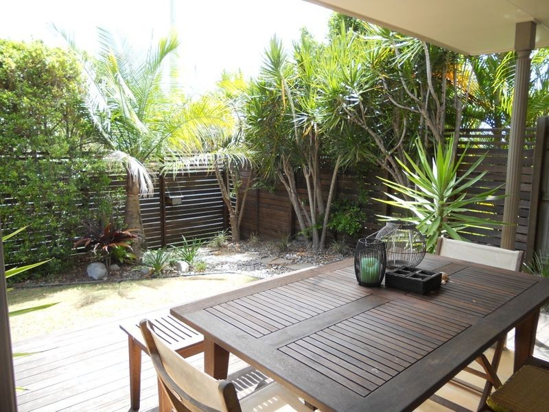 5 Podargus Parade, Peregian Beach QLD 4573