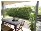 5 Podargus Parade, Peregian Beach QLD 4573