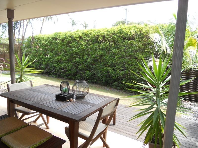 5 Podargus Parade, Peregian Beach QLD 4573