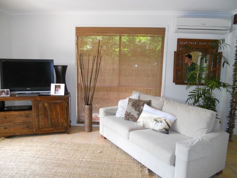 5 Podargus Parade, Peregian Beach QLD 4573