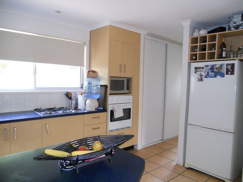 5 Podargus Parade, Peregian Beach QLD 4573