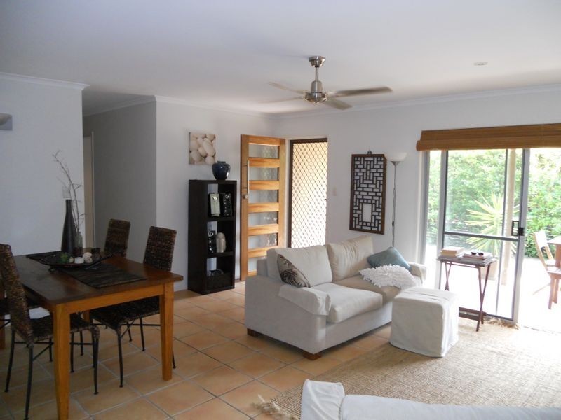 5 Podargus Parade, Peregian Beach QLD 4573