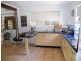 5 Podargus Parade, Peregian Beach QLD 4573