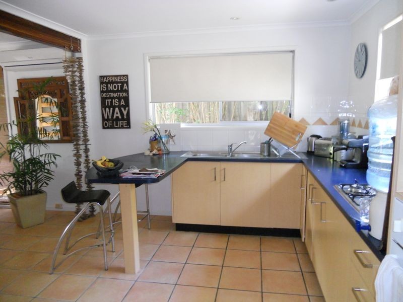 5 Podargus Parade, Peregian Beach QLD 4573