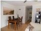 5 Podargus Parade, Peregian Beach QLD 4573