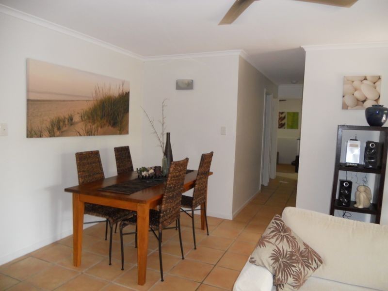 5 Podargus Parade, Peregian Beach QLD 4573