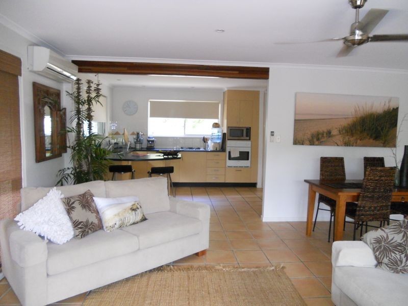 5 Podargus Parade, Peregian Beach QLD 4573