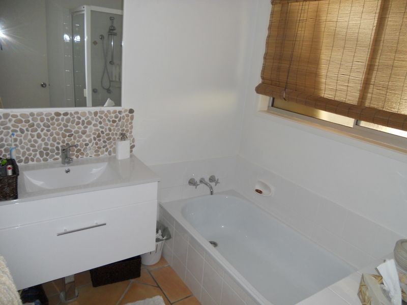 5 Podargus Parade, Peregian Beach QLD 4573