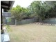 5 Podargus Parade, Peregian Beach QLD 4573