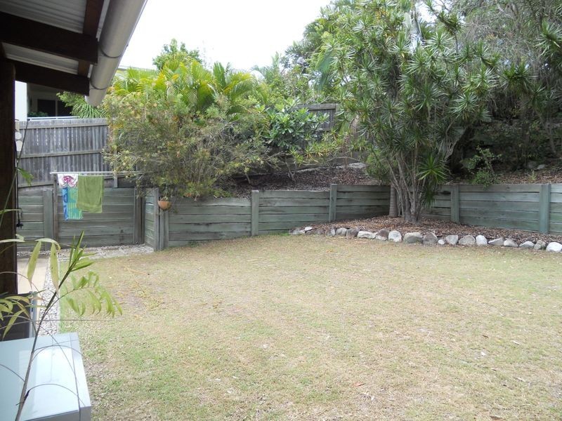 5 Podargus Parade, Peregian Beach QLD 4573