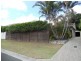 5 Podargus Parade, Peregian Beach QLD 4573
