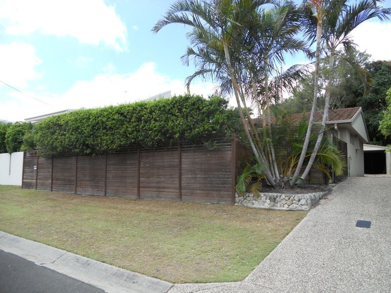 5 Podargus Parade, Peregian Beach QLD 4573