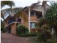 9/26 Tristania Drive, Marcus Beach QLD 4573