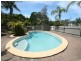 9/26 Tristania Drive, Marcus Beach QLD 4573