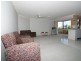 9/26 Tristania Drive, Marcus Beach QLD 4573