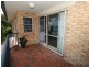 9/26 Tristania Drive, Marcus Beach QLD 4573