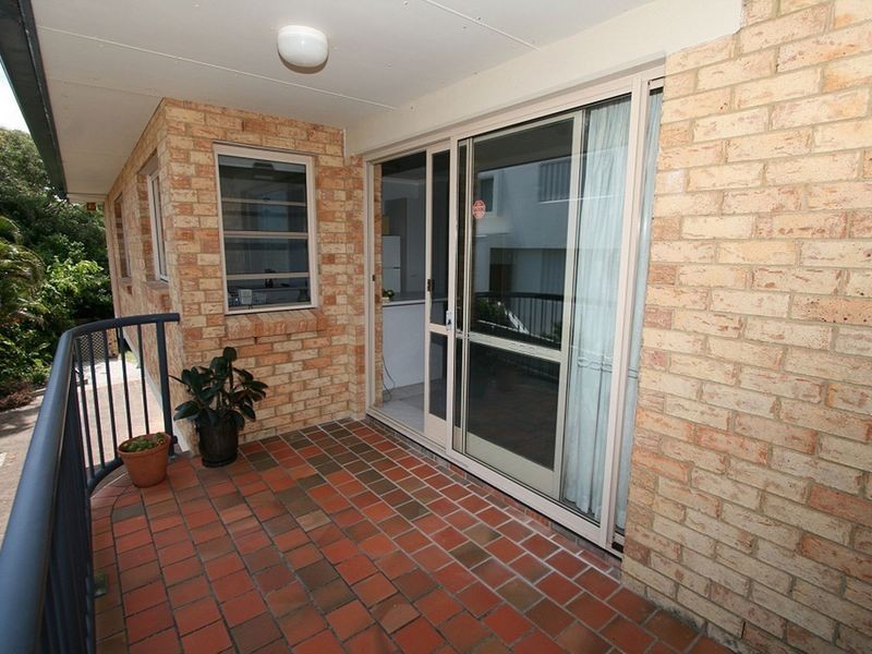9/26 Tristania Drive, Marcus Beach QLD 4573