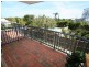 9/26 Tristania Drive, Marcus Beach QLD 4573