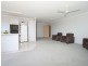 9/26 Tristania Drive, Marcus Beach QLD 4573